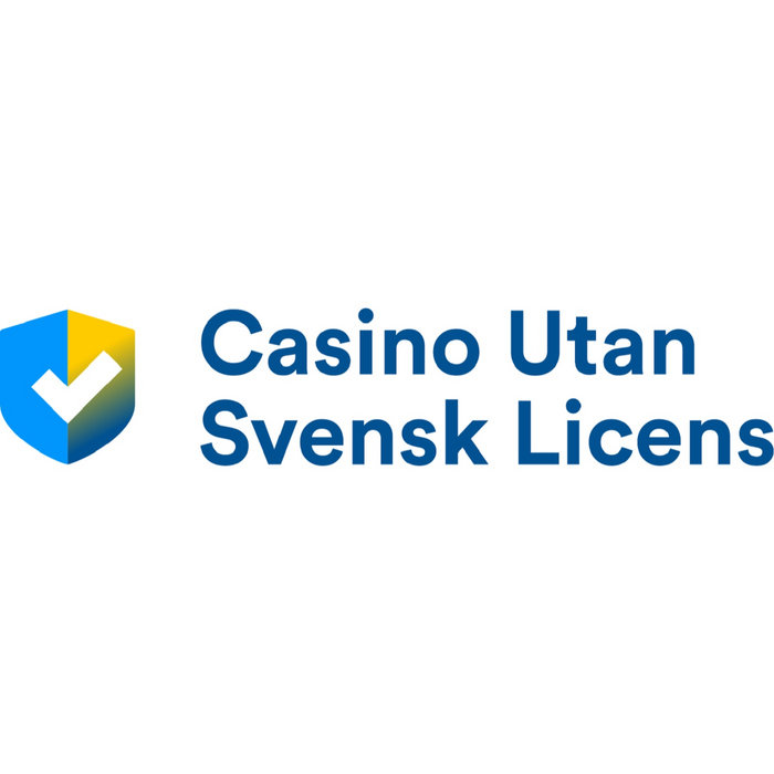 Casinon utan svensk licens En Guide till Spelupplevelser Utanför Sveriges Gränser Casinon utan svensk licens En Guide till Spelupplevelser Utanför Sveriges Gränser