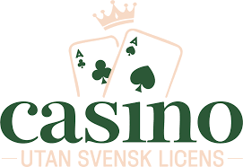 Casinos Utan Svensk Licens En Guide till Säker Spel Casinos Utan Svensk Licens En Guide till Säker Spel