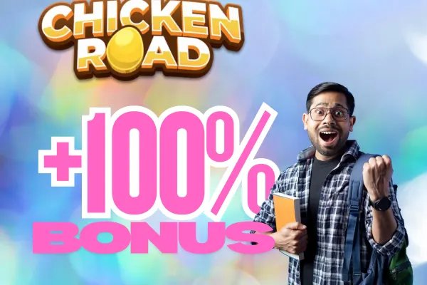 Descubre el Emocionante Juego de Azar en Chicken Road Casino Oficial España in Spain