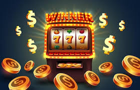 Discover the Ultimate Gaming Experience with the god55 App