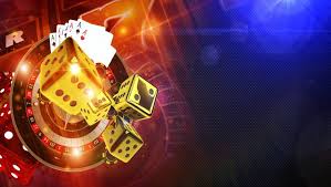 Discover the Ultimate Gaming Experience with the god55 App