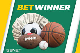 Download BetWinner APK File for Convenient Betting