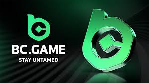 Explore the Exciting World of Contacts HashGame