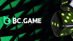 Explore the Exciting World of Contacts HashGame