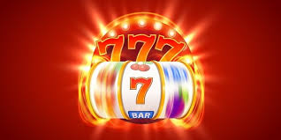 Nova Casino Online Objevte Svět Online Hazardu