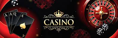 Nové České Casino Oblíbená Zábava na Dosah Ruky