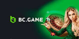The Ultimate Guide to BC.Game App Your Gateway to Winning Big in Crypto Gaming