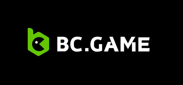 The Ultimate Guide to BC.Game App Your Gateway to Winning Big in Crypto Gaming