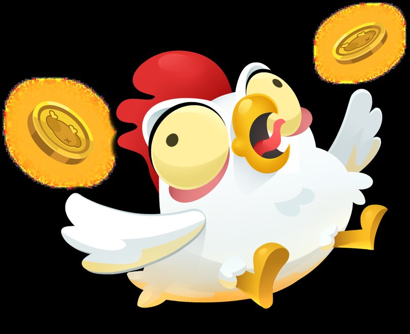 Chicken road - Descubre los Secretos detrás del Juego de Azar del Pueblo en Chicken Road España