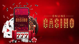 Understanding Betblast Casino Withdrawals A Comprehensive Guide