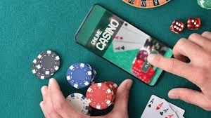 Understanding cd33 bet A Comprehensive Guide to the New Betting Experience