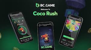 Unlock Exciting Rewards A Comprehensive Guide to BC.Game Promo Codes & Bonuses