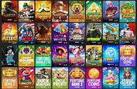 Unlock Exciting Rewards A Comprehensive Guide to BC.Game Promo Codes & Bonuses